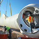 Image for article titled The Energy Department Is Creating a Clean Energy Corps to Fix This Mess